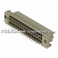 535068-5DƬ