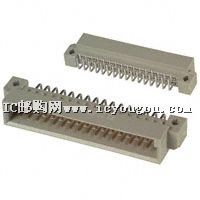 536053-5DƬ