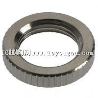 c鿴55-010ADƬ