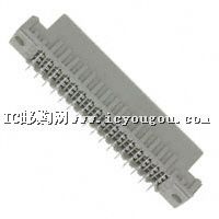 5535091-5DƬ
