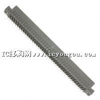 5535097-5DƬ