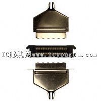 554950-2DƬ