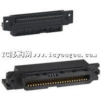 5552725-2DƬ