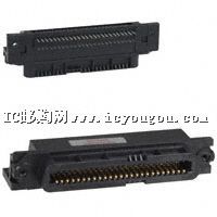 5552725-3DƬ