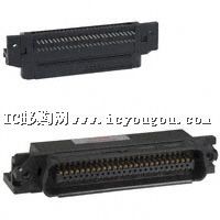 5552726-3DƬ
