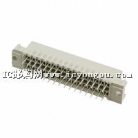 5650466-5DƬ