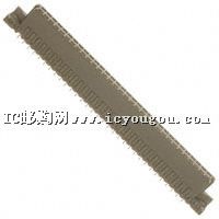 5650859-5DƬ