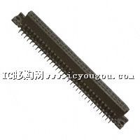 5650861-4DƬ