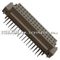 5650893-5DƬ