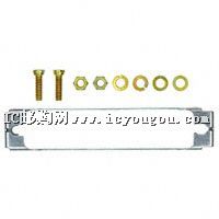 5745578-3DƬ