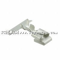 63646-2DƬ