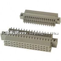 5650868-4DƬ