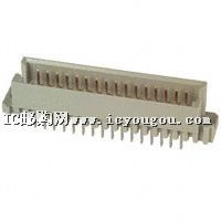5650936-5DƬ