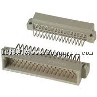 650946-5DƬ
