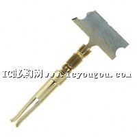 c鿴66505-3DƬ
