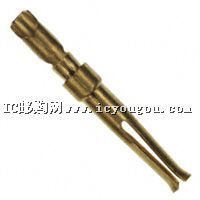 c鿴66569-3DƬ