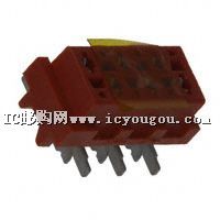 c鿴7-188275-6DƬ