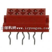 c鿴7-215079-6DƬ
