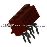 c鿴7-215460-6DƬ