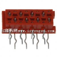 c鿴7-215460-8DƬ