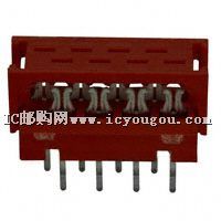 c鿴7-215570-8DƬ