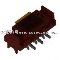 c鿴7-338069-6DƬ