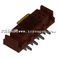 c鿴7-338069-8DƬ