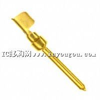 745229-4DƬ