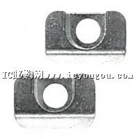 747080-2DƬ
