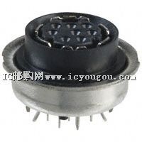 c(din)鿴5750338-1DƬ