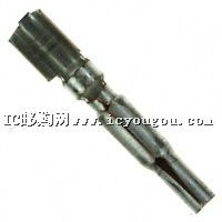 c鿴770004-3DƬ
