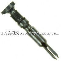 c鿴770005-1DƬ