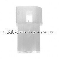 c鿴770069-1DƬ