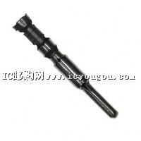 c鿴770254-1DƬ