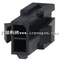 c鿴794615-2DƬ