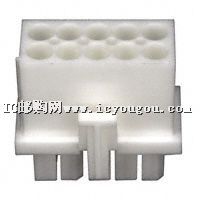 c鿴794781-1DƬ