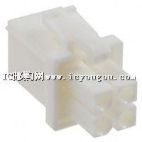 c鿴794805-1DƬ