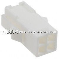 c鿴794939-1DƬ