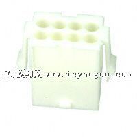 c鿴794941-1DƬ