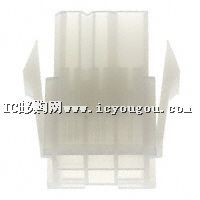 c鿴794953-6DƬ