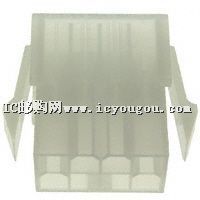 c鿴794953-8DƬ