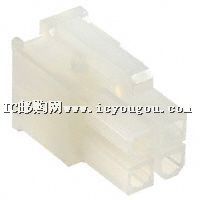 c鿴794954-4DƬ