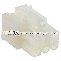 c鿴794954-6DƬ