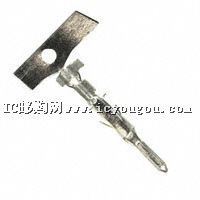 c鿴794955-1DƬ