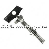 c鿴794956-1DƬ