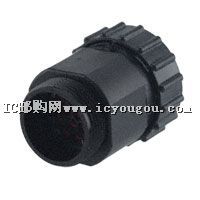 c鿴796274-1DƬ