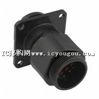 c鿴796275-1DƬ