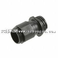 c鿴796276-1DƬ