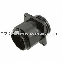 c鿴796286-1DƬ