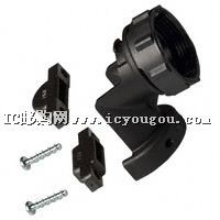 c鿴796381-1DƬ